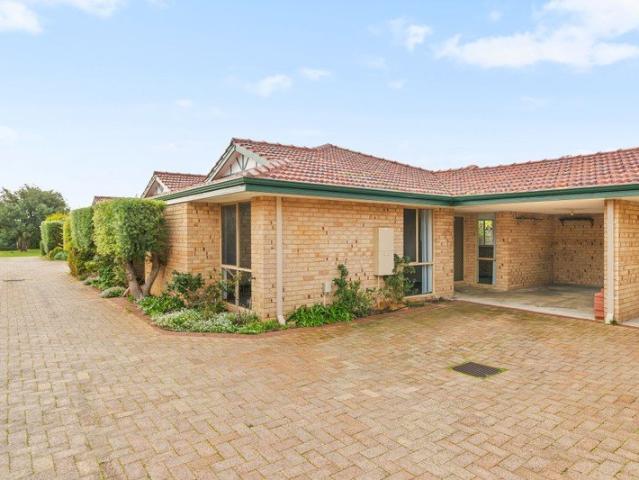 House for rent in Parklands, Western Australia