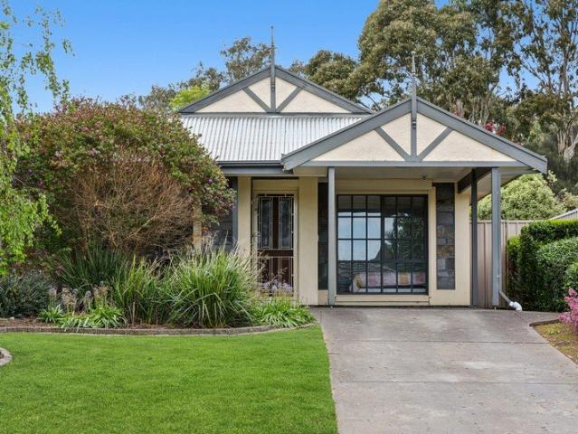 House for sale in Mount Barker, Mount Barker District Council