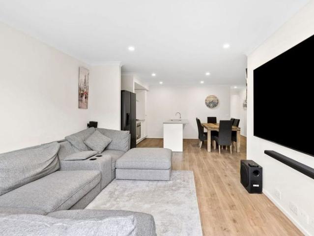 House for rent in Warralily Grange, Geelong