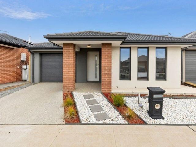 House for rent in Warralily Grange, Geelong