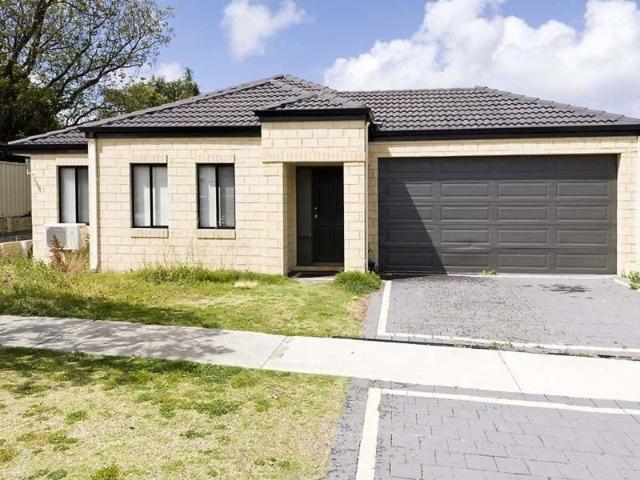 Villa for rent in Nollamara, City of Stirling