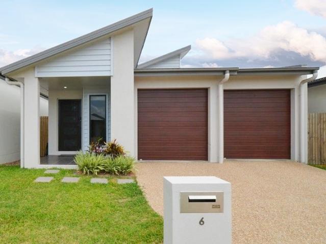 House for rent in Townsville, Queensland