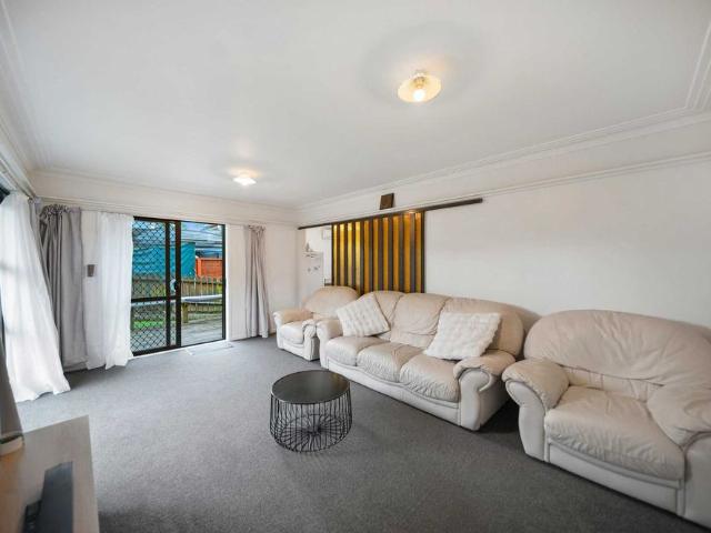 House for rent in Pahurehure, Papakura