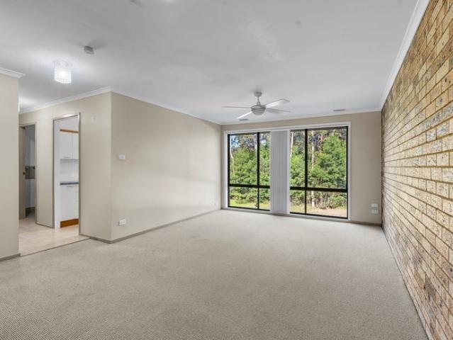 Townhouse for rent in Eurobodalla Shire Council, New South Wales