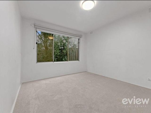 Apartment for rent in Altona, Melbourne