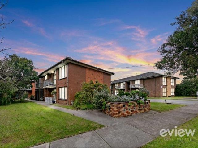 Apartment for rent in Altona, Melbourne
