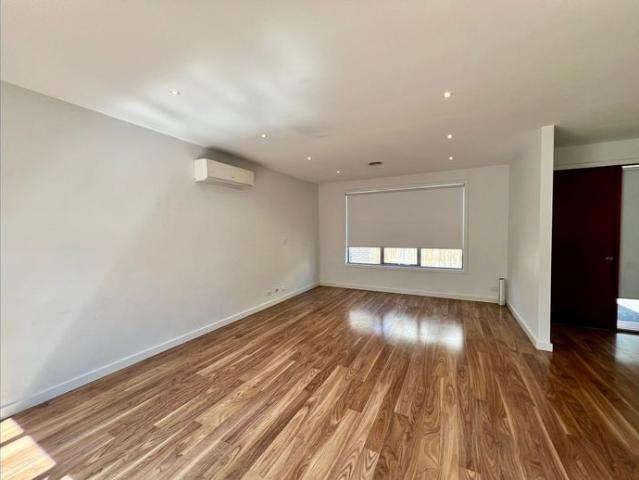 Apartment for rent in Altona, Melbourne