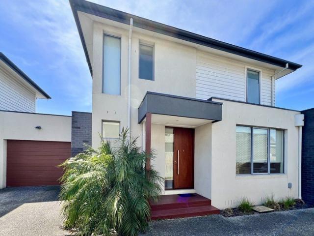 Apartment for rent in Altona, Melbourne