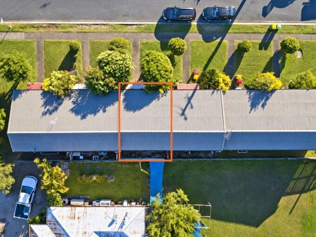 Apartment for sale in Beenleigh, Greater Brisbane