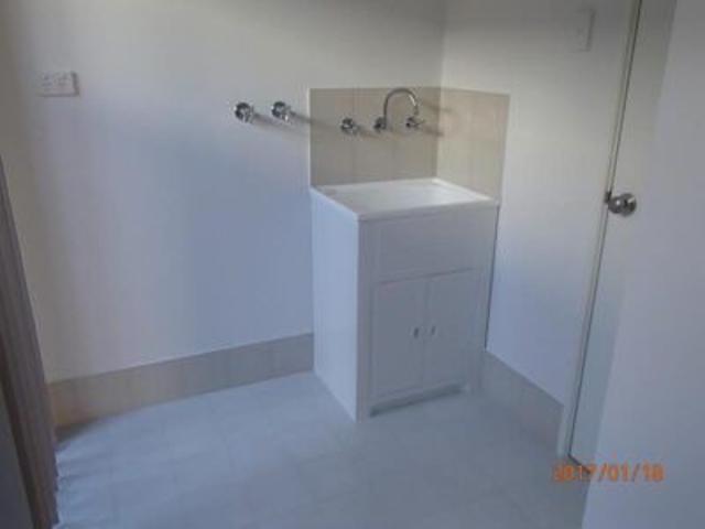 House for rent in Ellenbrook, Western Australia