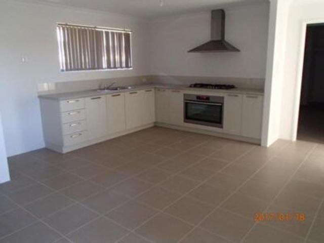 Apartment for rent in Ellenbrook, Western Australia