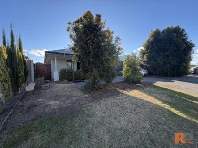 Apartment for rent in Ellenbrook, Western Australia