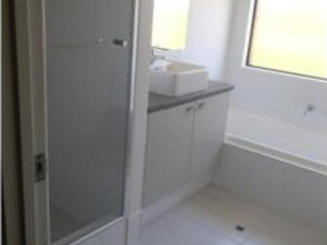 House for rent in Ellenbrook, Western Australia