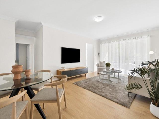 Apartment for sale in Sydney, New South Wales