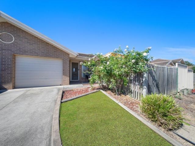 Apartment for sale in Kurri Kurri, Cessnock City Council