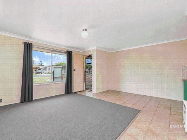 Apartment for rent in Rocky River, New South Wales