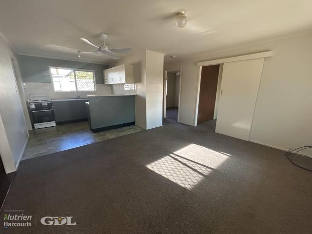 House for rent in Pittsworth, Queensland
