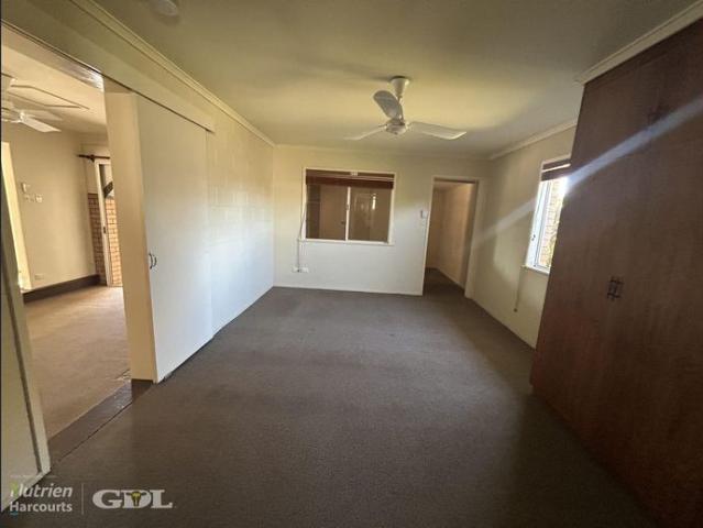 Apartment for rent in Pittsworth, Queensland