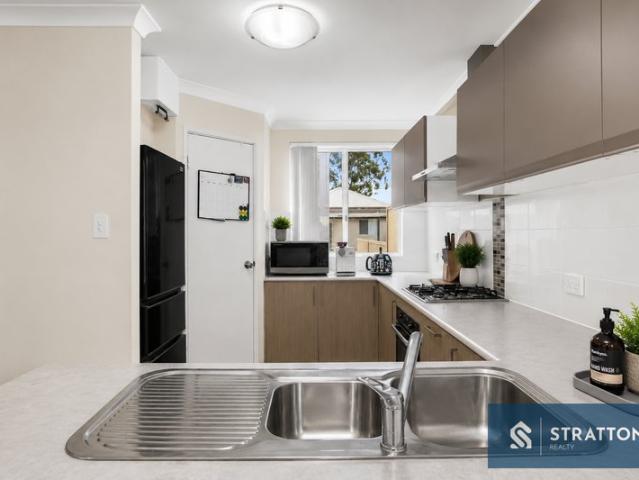 House for sale in Armadale, Western Australia