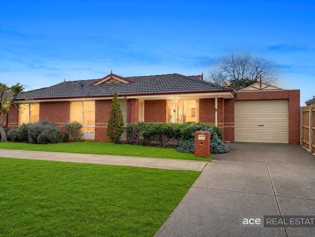House for sale in Camerons Creek, Victoria