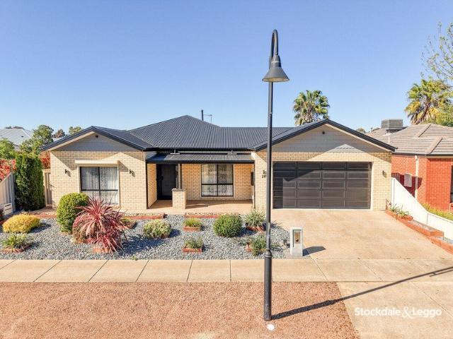 House for sale in Kialla