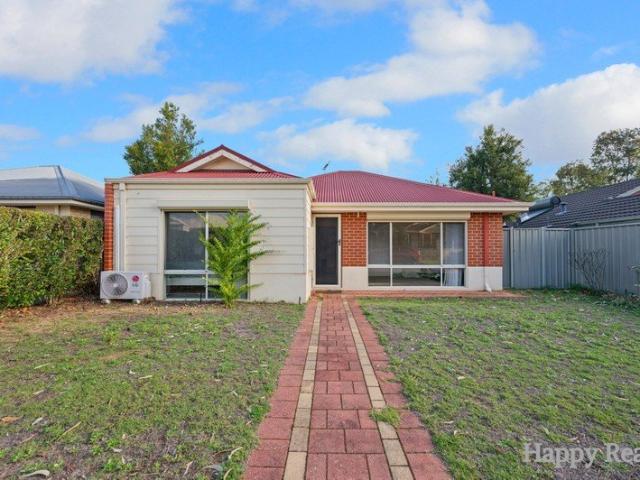 House for sale in Wellard, Western Australia