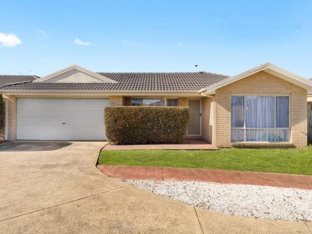 Apartment for sale in Camerons Creek, Victoria