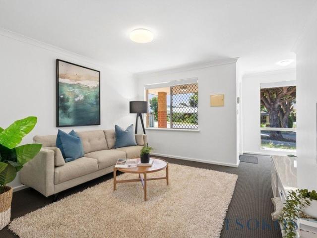 House for sale in Palmyra, City of Melville