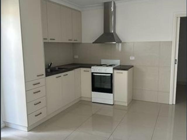 Apartment for rent in Mooroopna, Victoria