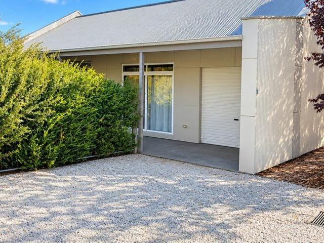 Apartment for rent in Gulgong, Mid-Western Regional Council