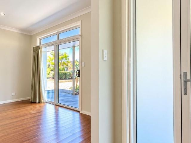Apartment for rent in Gulgong, Mid-Western Regional Council
