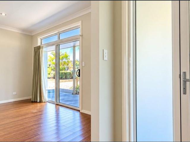 Apartment for rent in Gulgong, Mid-Western Regional Council