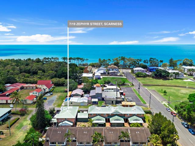 House for sale in Great Sandy Strait, Queensland