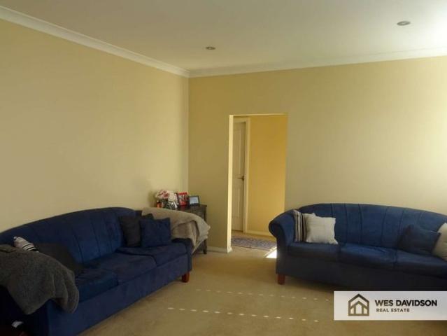 House for rent in Broughton, Victoria