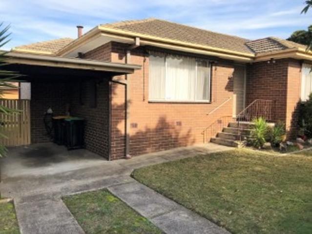 House for rent in Camerons Creek, Victoria