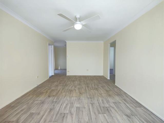 Apartment for rent in Ambergate, New South Wales