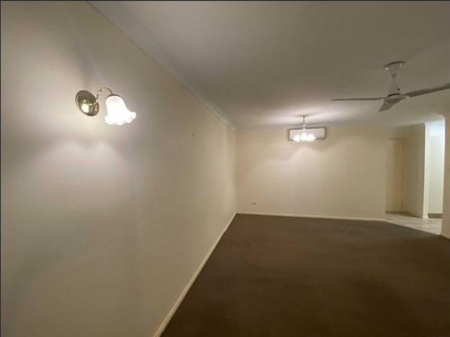 House for rent in Warwick, Southern Downs Regional