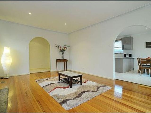 Apartment for rent in Camerons Creek, Victoria
