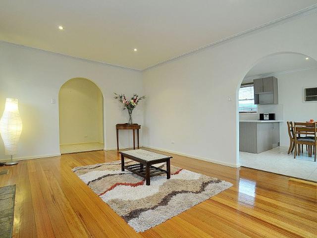 Apartment for rent in Camerons Creek, Victoria