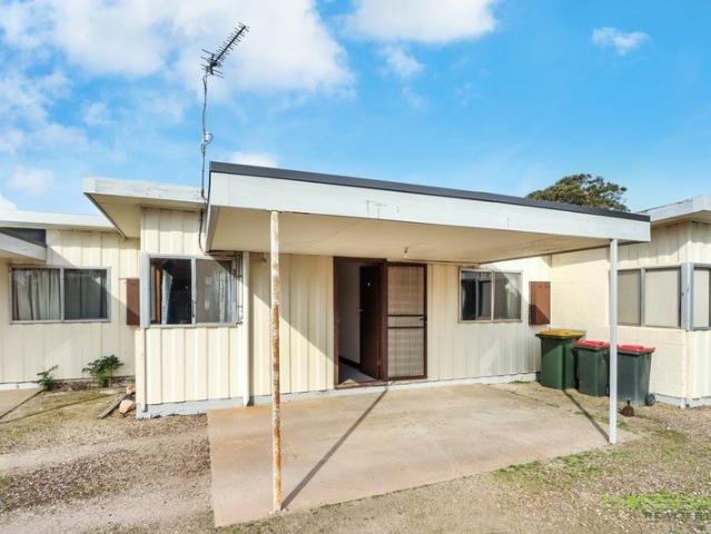 Apartment for rent in Horsham, Victoria