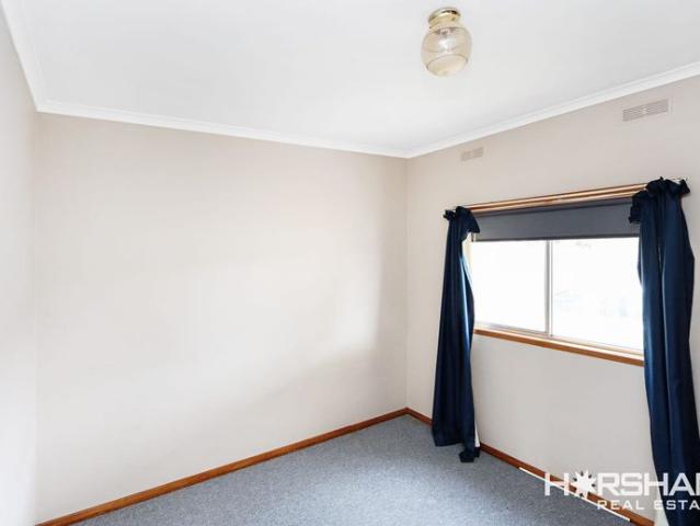 Apartment for rent in Horsham, Victoria
