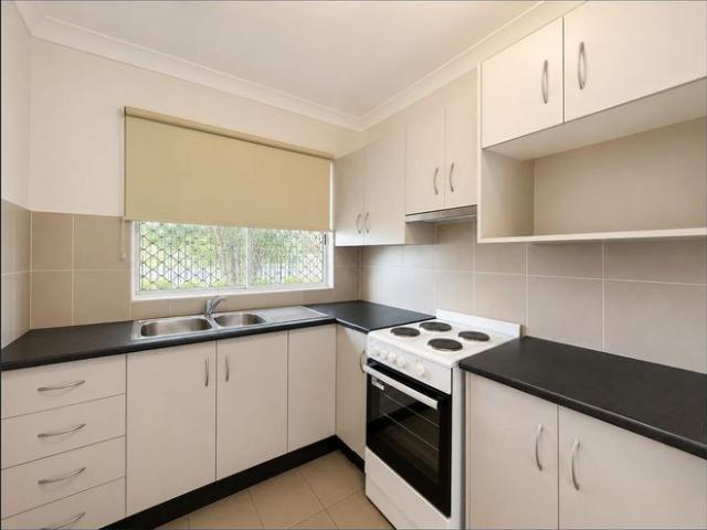 Apartment for rent in Moree, New South Wales