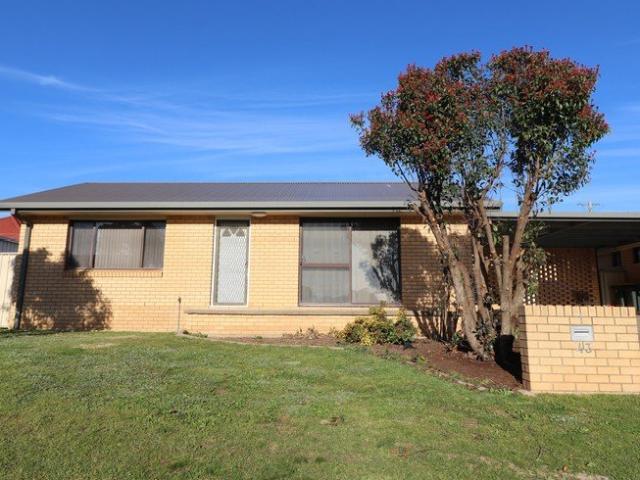 Apartment for rent in Maimuru, New South Wales