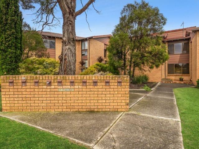 Apartment for rent in Bradfordville, Goulburn