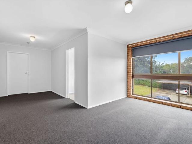 Apartment for rent in Bradfordville, Goulburn