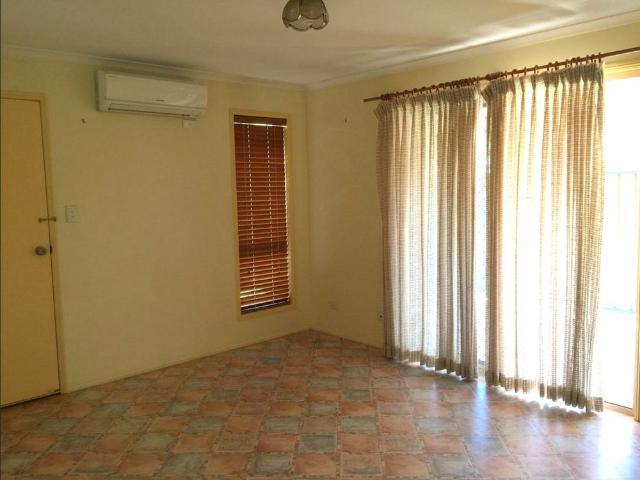 House for rent in Boondall, City of Brisbane