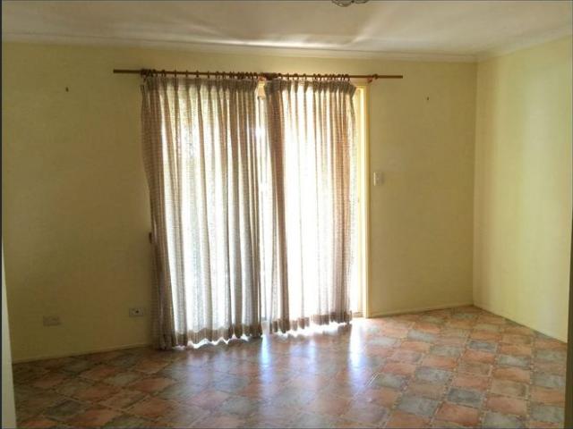 House for rent in Boondall, City of Brisbane