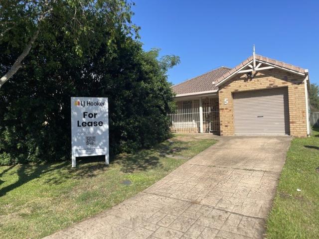 House for rent in Runcorn, Greater Brisbane