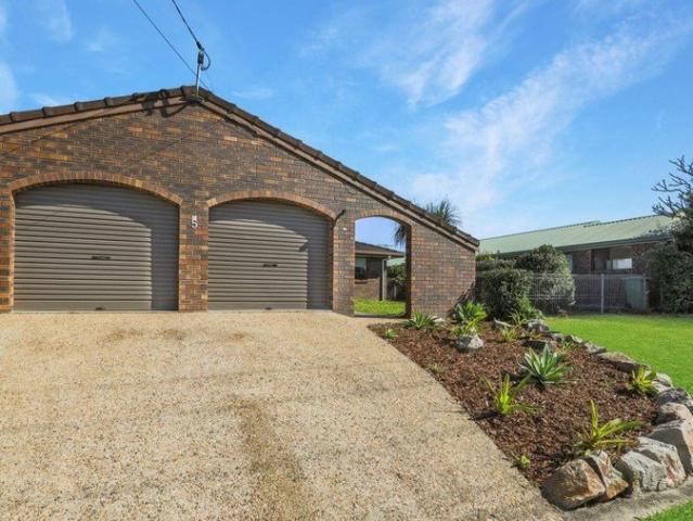 House for sale in Toombul, Queensland