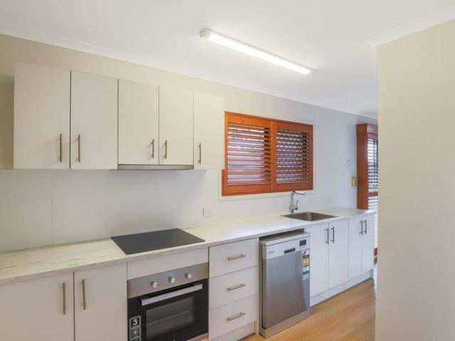 House for sale in Toombul, Queensland